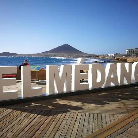 Apartment Tolle In Mit Grill By Interhome