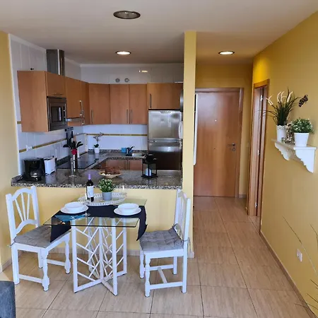 Apartment Tolle In Mit Grill By Interhome *