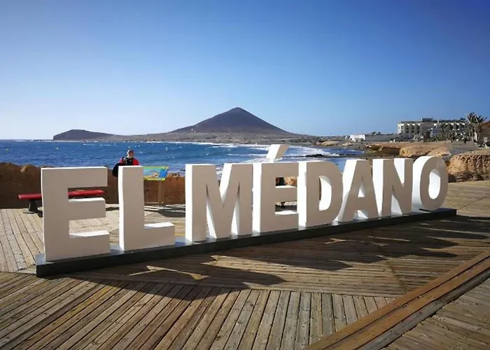 Apartment Tolle In Mit Grill By Interhome