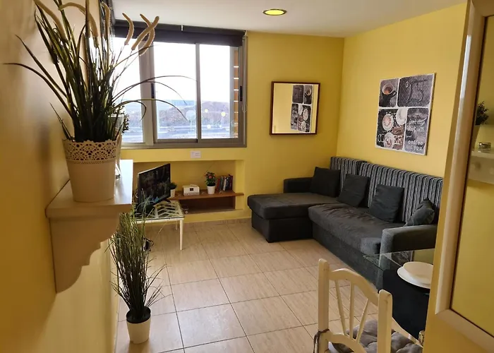 Tolle In Mit Grill By Interhome