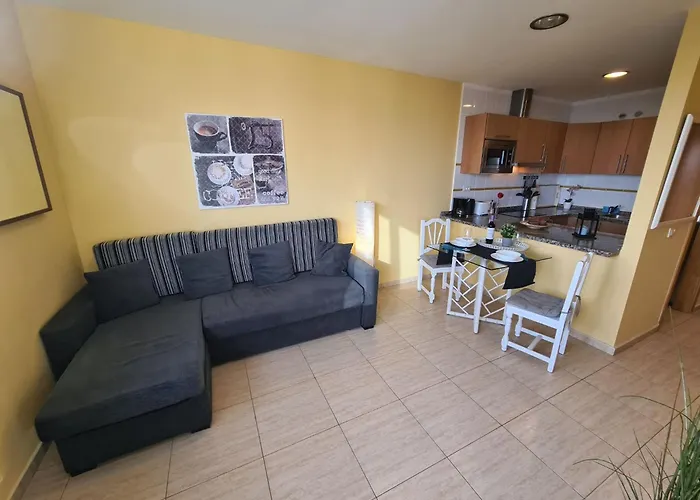 Tolle In Mit Grill By Interhome *