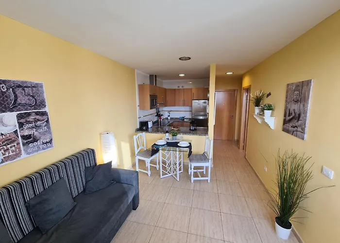 Apartment Tolle In Mit Grill By Interhome