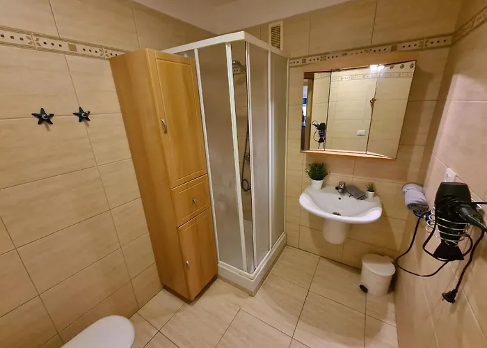 Tolle In Mit Grill By Interhome El Medano (Tenerife)