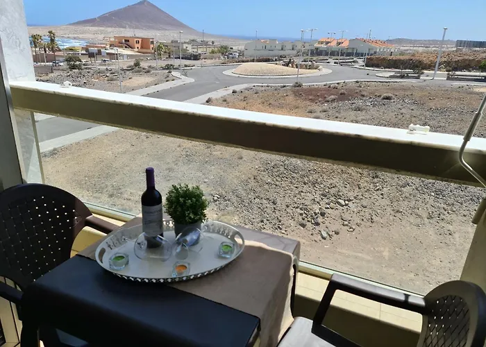 Tolle In Mit Grill By Interhome