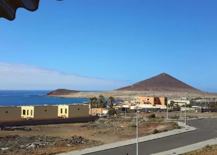 Apartment Tolle In Mit Grill By Interhome *