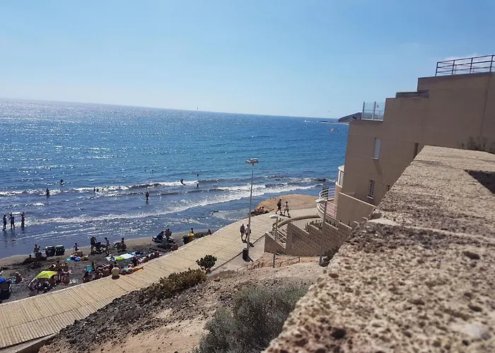 Tolle In Mit Grill By Interhome Apartment