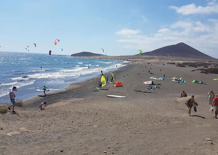 Apartment Tolle In Mit Grill By Interhome *