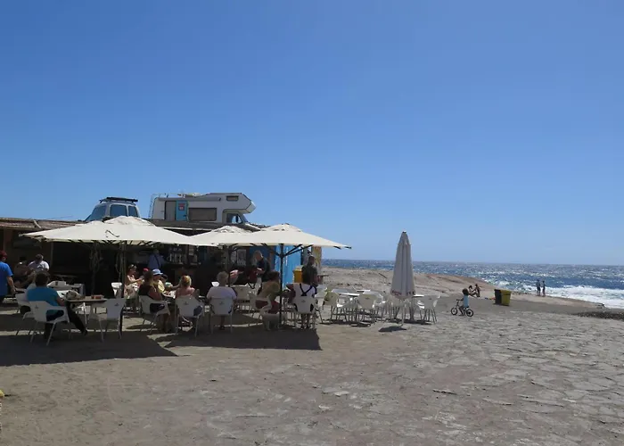 Tolle In Mit Grill By Interhome Apartment