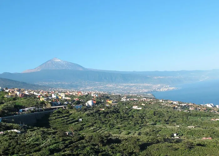 Tolle In Mit Grill By Interhome